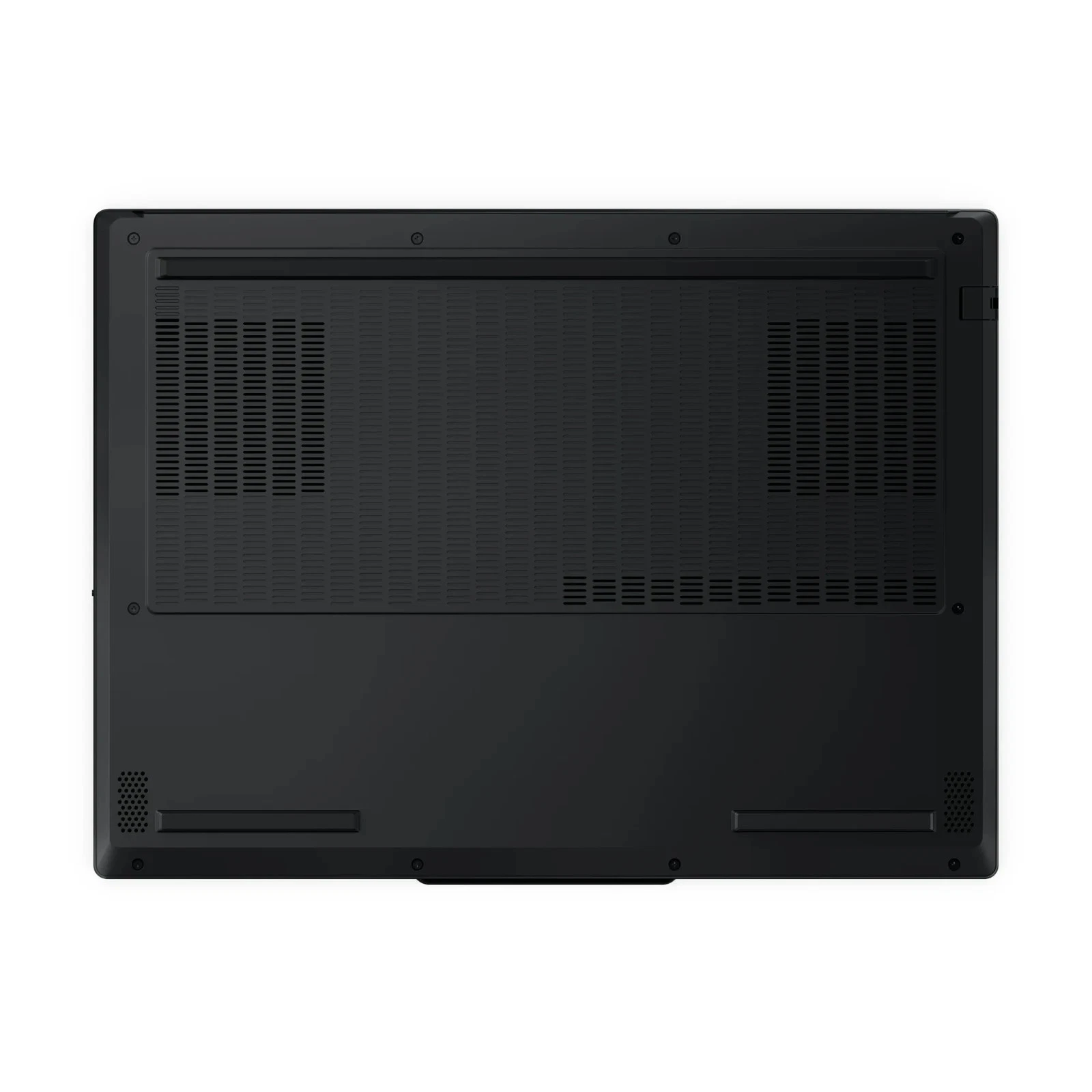 Laptop Lenovo Legion para gaming