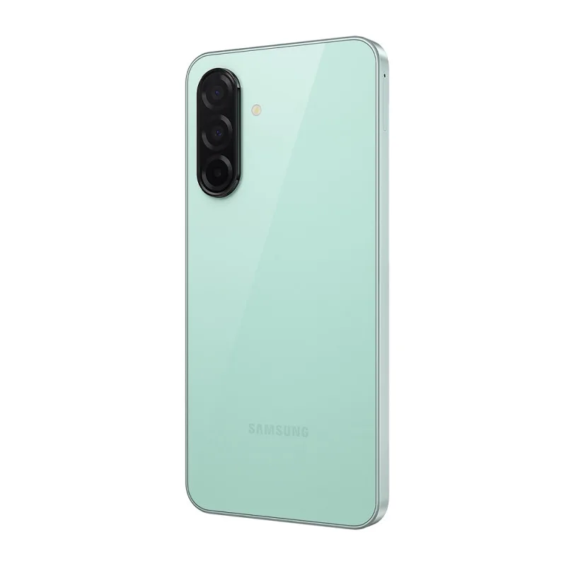 Samsung Galaxy A26 6/128GB (Blanco, Negro)