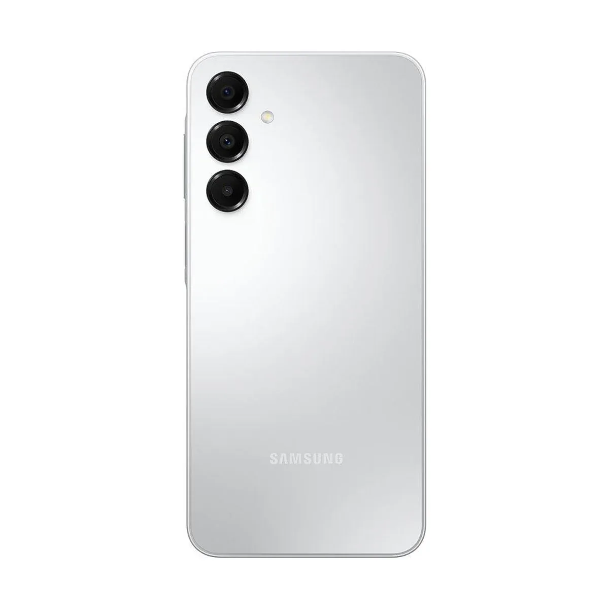 Samsung Galaxy A16 4/128GB — 1 año GTÍA - foto 2