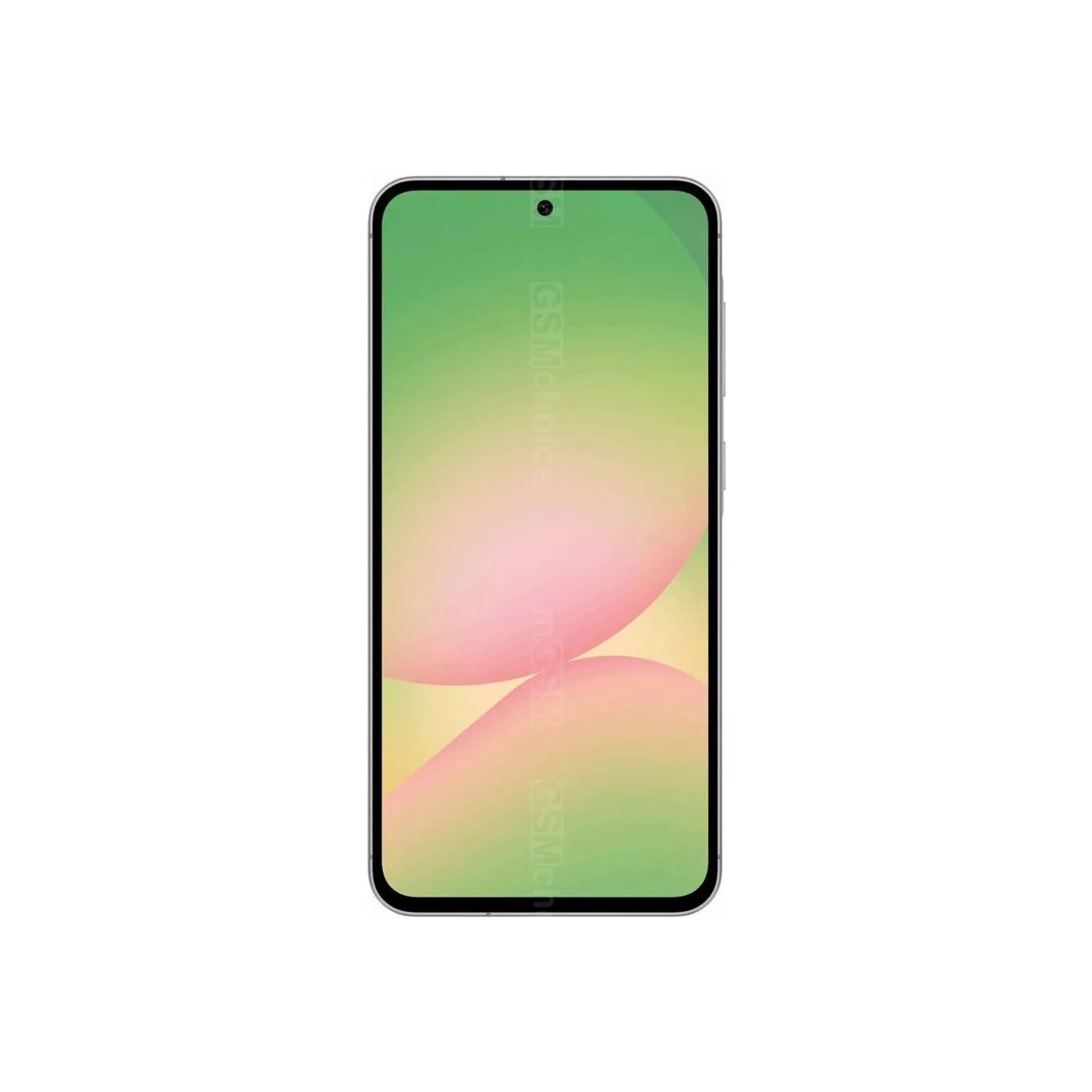 Samsung A56 8/256 GB