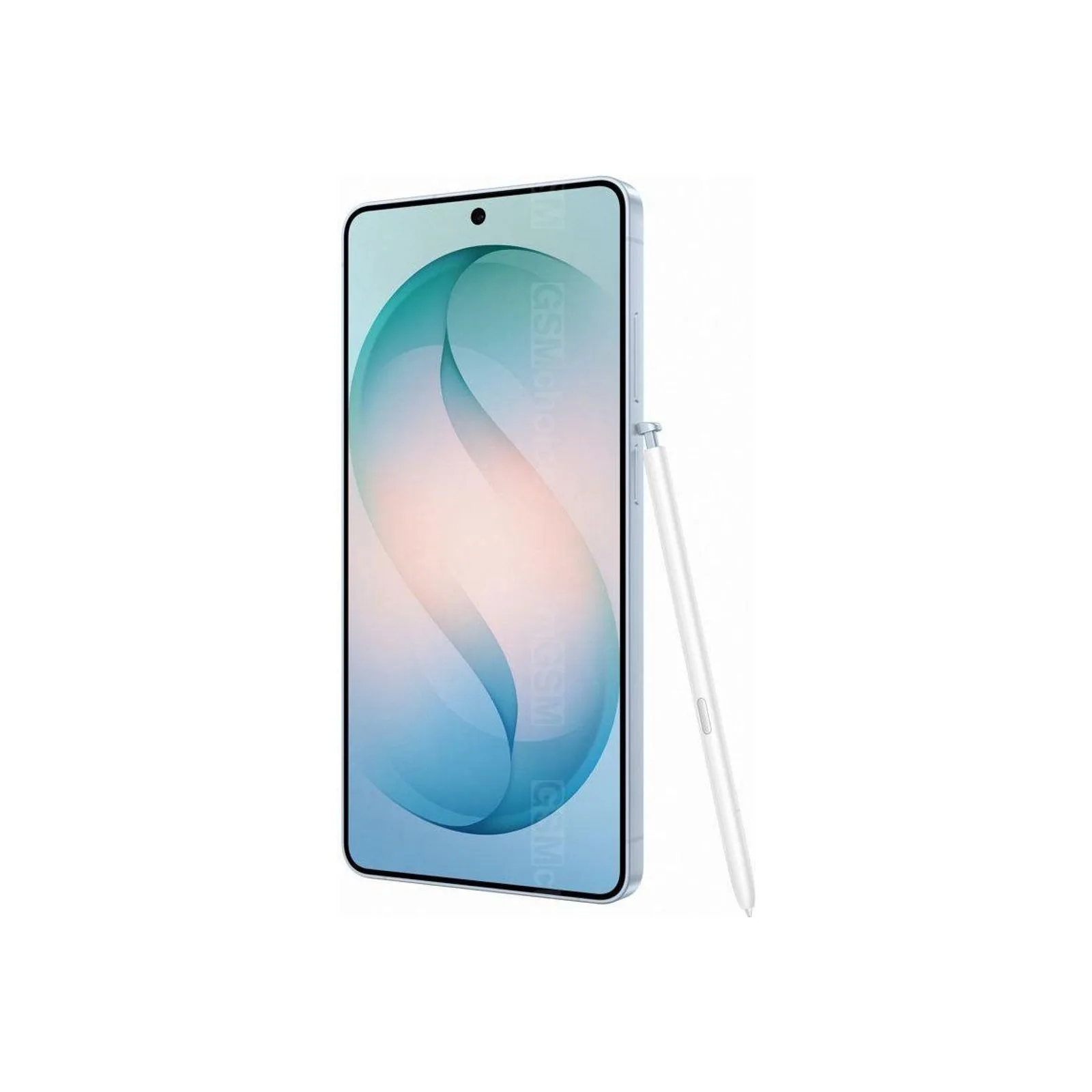 Samsung S26 Ultra 256GB
