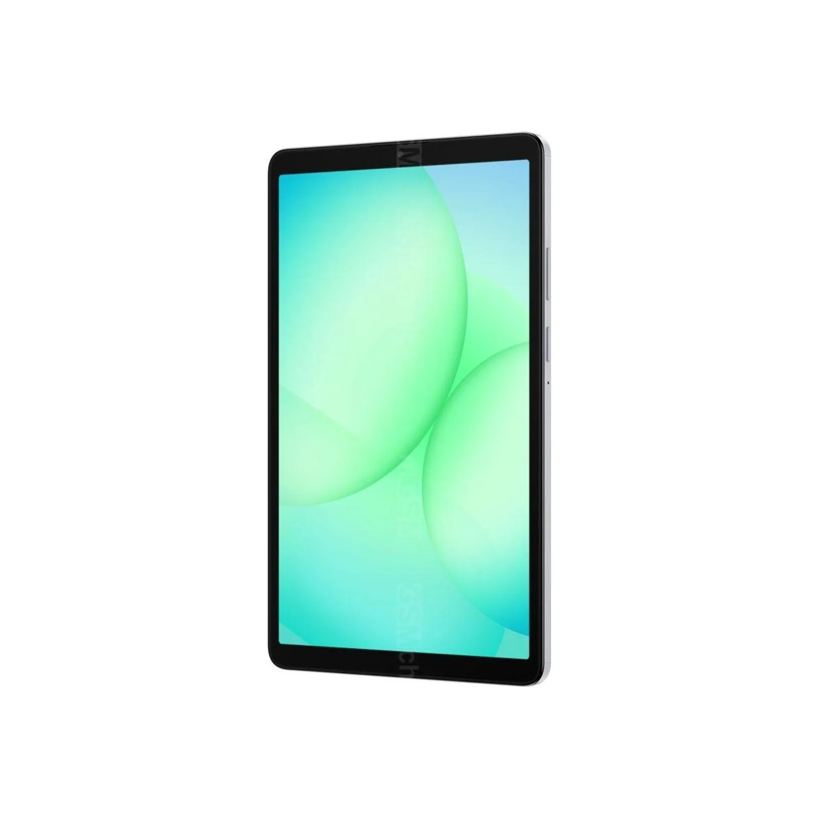 Samsung Tab A11 64GB LTE (Grafito)